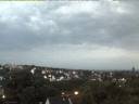 Vorschaubild von 18.07.2026 05:02