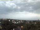 Vorschaubild von 18.07.2026 05:04
