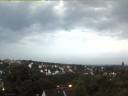 Vorschaubild von 18.07.2026 05:07