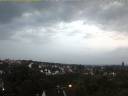 Vorschaubild von 18.07.2026 05:09
