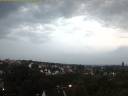 Vorschaubild von 18.07.2026 05:10