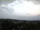 Vorschaubild von 18.07.2026 05:13