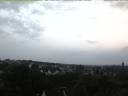 Vorschaubild von 18.07.2026 05:14
