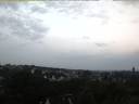 Vorschaubild von 18.07.2026 05:15