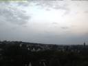 Vorschaubild von 18.07.2026 05:15