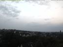 Vorschaubild von 18.07.2026 05:16