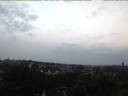 Vorschaubild von 18.07.2026 05:17