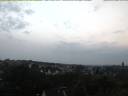 Vorschaubild von 18.07.2026 05:18