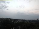Vorschaubild von 18.07.2026 05:19