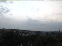 Vorschaubild von 18.07.2026 05:19