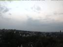 Vorschaubild von 18.07.2026 05:20