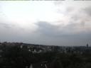 Vorschaubild von 18.07.2026 05:22