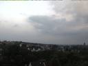 Vorschaubild von 18.07.2026 05:25