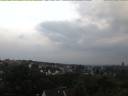 Vorschaubild von 18.07.2026 05:25