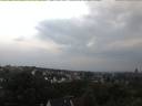 Vorschaubild von 18.07.2026 05:26