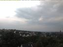 Vorschaubild von 18.07.2026 05:27