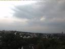 Vorschaubild von 18.07.2026 05:28