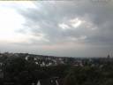 Vorschaubild von 18.07.2026 05:32