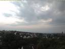 Vorschaubild von 18.07.2026 05:34