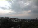 Vorschaubild von 18.07.2026 05:34