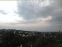 Vorschaubild von 18.07.2026 05:35