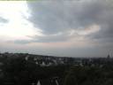 Vorschaubild von 18.07.2026 05:37