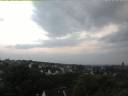 Vorschaubild von 18.07.2026 05:38