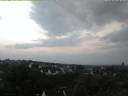 Vorschaubild von 18.07.2026 05:38