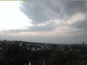 Vorschaubild von 18.07.2026 05:39