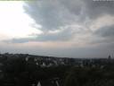 Vorschaubild von 18.07.2026 05:39