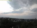 Vorschaubild von 18.07.2026 05:40