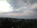 Vorschaubild von 18.07.2026 05:40