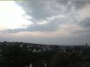 Vorschaubild von 18.07.2026 05:41