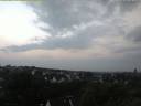 Vorschaubild von 18.07.2026 05:41