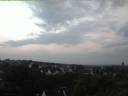 Vorschaubild von 18.07.2026 05:42