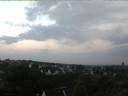Vorschaubild von 18.07.2026 05:45