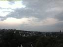 Vorschaubild von 18.07.2026 05:47