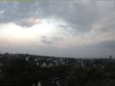 Vorschaubild von 18.07.2026 05:51