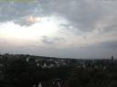 Vorschaubild von 18.07.2026 05:52