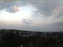 Vorschaubild von 18.07.2026 05:53