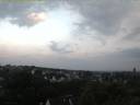Vorschaubild von 18.07.2026 05:53