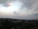 Vorschaubild von 18.07.2026 05:54