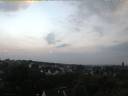 Vorschaubild von 18.07.2026 05:56