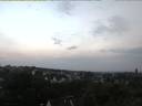 Vorschaubild von 18.07.2026 05:59