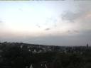 Vorschaubild von 18.07.2026 06:01