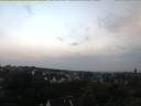 Vorschaubild von 18.07.2026 06:02