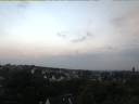 Vorschaubild von 18.07.2026 06:04