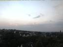 Vorschaubild von 18.07.2026 06:05