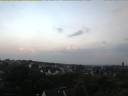 Vorschaubild von 18.07.2026 06:05