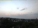 Vorschaubild von 18.07.2026 06:06